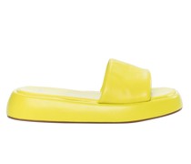 Sandalen