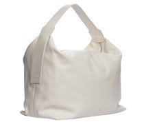 Schultertasche