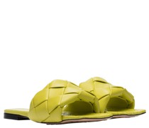 Slides