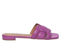 Slides