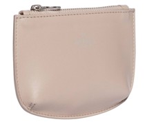 Pouch
