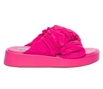 Slides