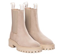 Stiefeletten