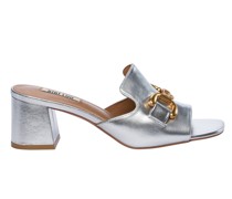 Mules