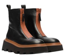Stiefeletten