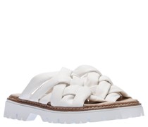 Slides