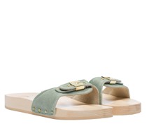 Sandalen