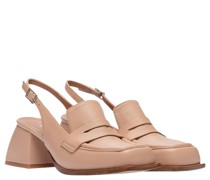 Slingpumps