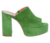 Mules