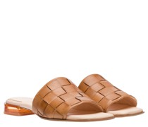 Mules