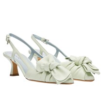 Slingpumps