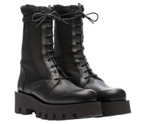 Stiefeletten
