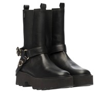 Stiefeletten