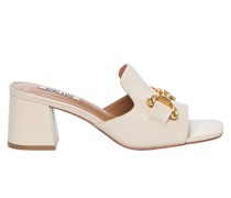 Mules