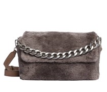 Henkeltasche