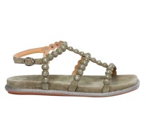 Sandalen