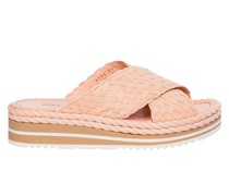 Slides