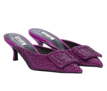 Mules