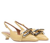 Slingpumps