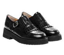 Loafer