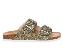 Slides