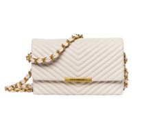 Schultertasche