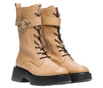 Stiefeletten