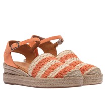 Sandalette