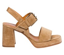 Sandalette