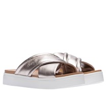 Slides