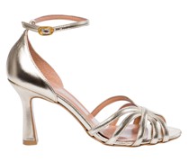 Sandalette