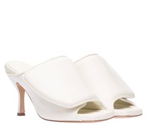 Mules