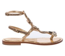 Sandalen