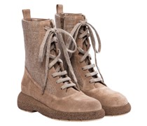 Stiefeletten