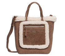 Pouch