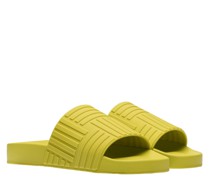 Slides