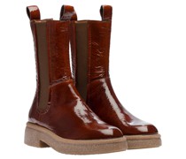 Stiefeletten