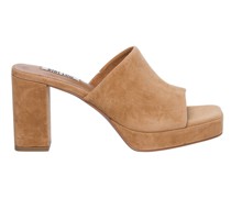Mules