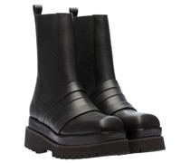 Stiefeletten