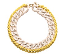 Kette