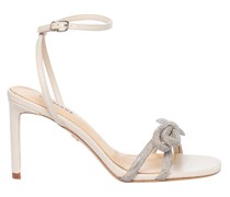 Sandalette