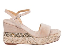 Sandalette