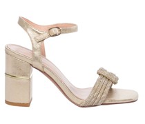 Sandalette