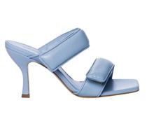 Mules