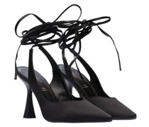 Slingpumps