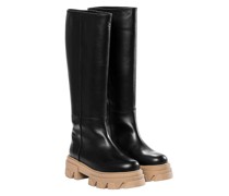 Stiefel