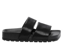 Slides