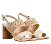 Sandalette