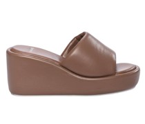Mules