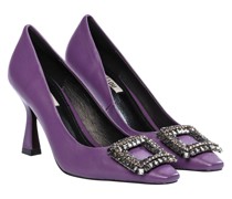 Pumps
